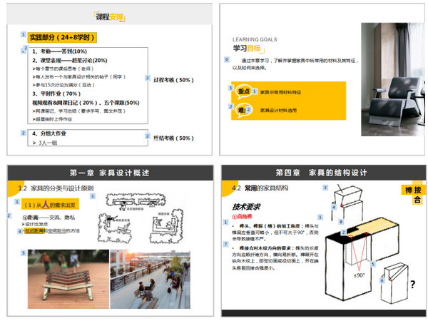 1583749756113225.png 微信图片_20200309182143_调整大小.png