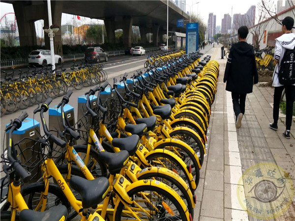 1522115717118143.jpg QQ图片20180327095219.jpg