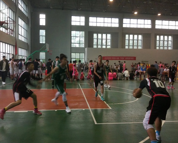 1526119267139810.jpg 1526118901208.jpg