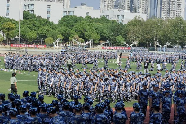 1662774816585275.png 图片10.1.png