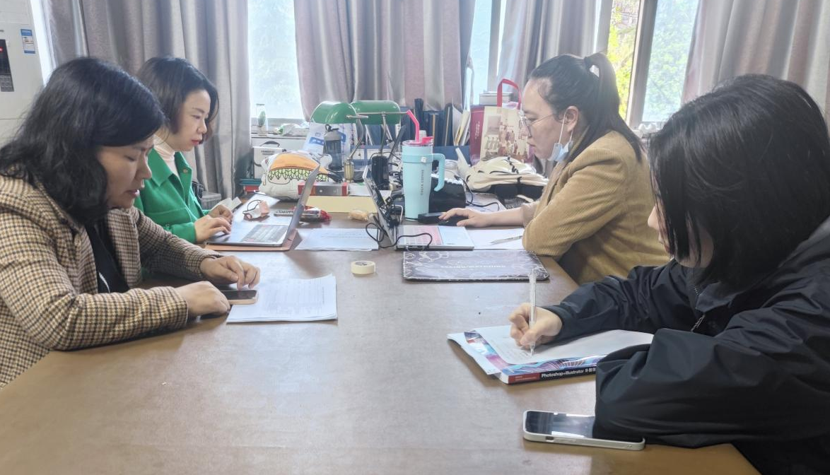 1680777469756799.png 1680777469756799.png