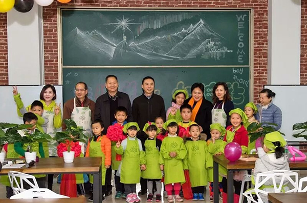 1511532948131556.jpg QQ鍥剧墖20171124221519.jpg