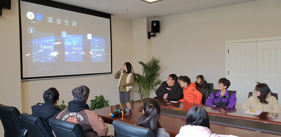 1577952635569396.jpg 4.jpg