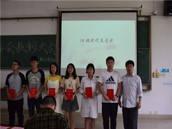 1557412581537897.jpg DSC_7392.jpg