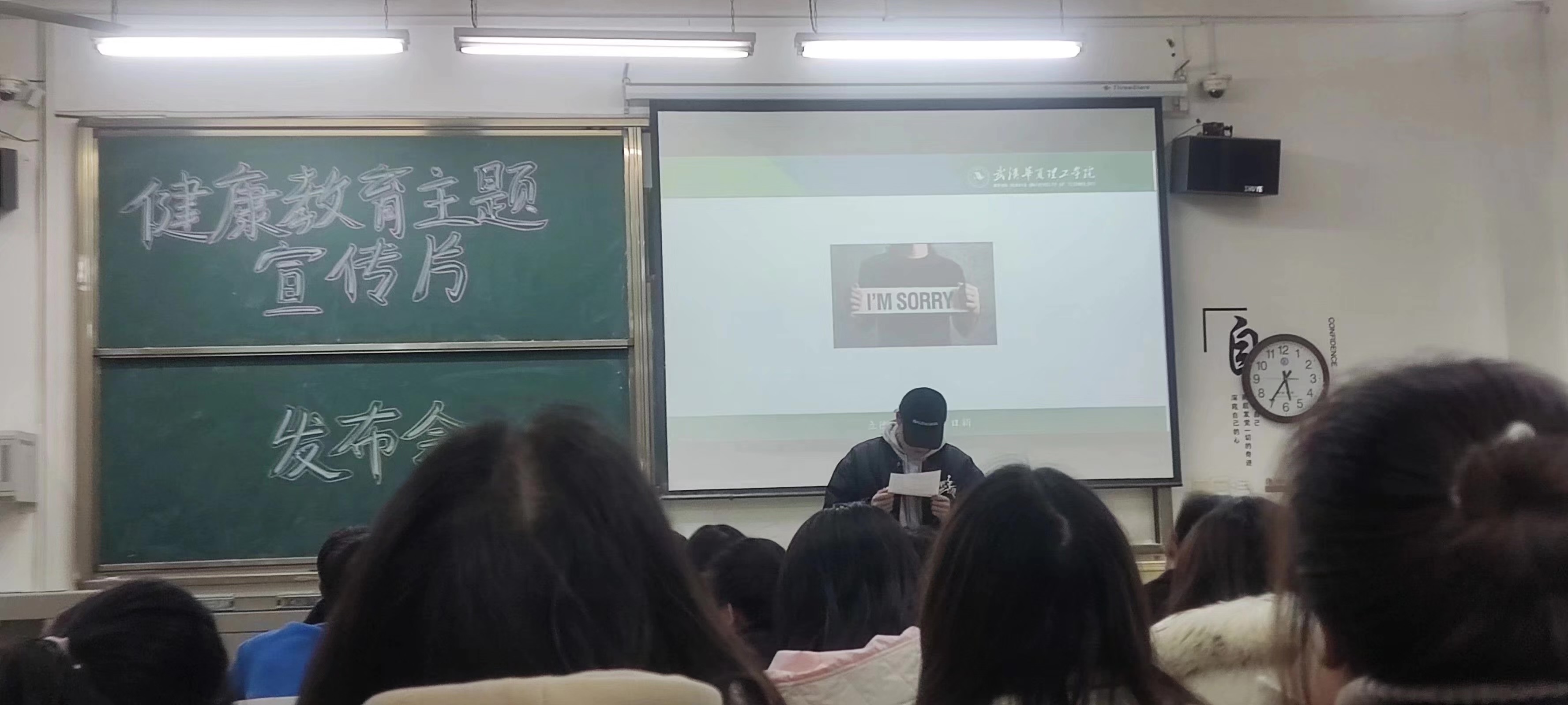 1639383104206208.jpg 1639383104206208.jpg