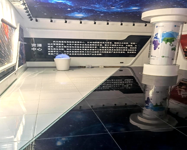 1655462385140645.jpg 2.jpg