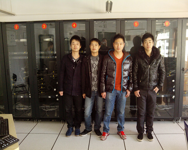 IMG_20131130_091856_副本.jpg