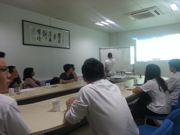 1508728321132753.jpg photo3.jpg