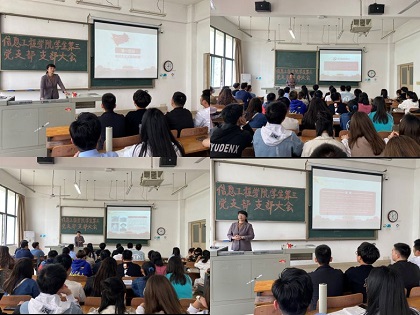 1620888125808868.jpg QQ鍥剧墖20210513143227.jpg