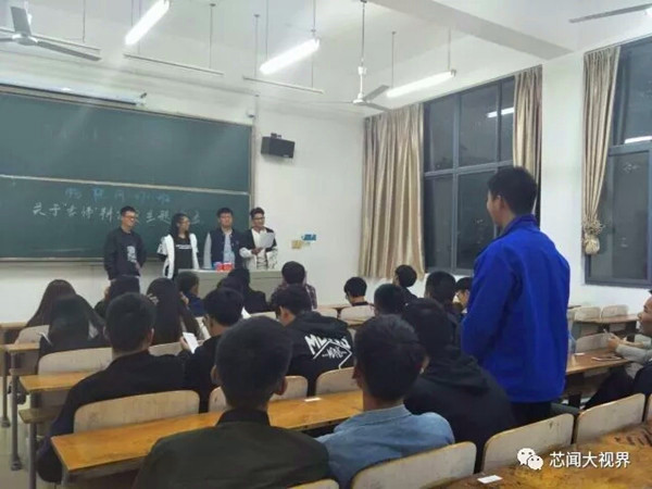 1512211274262579.jpg 1512202264341371_副本.jpg