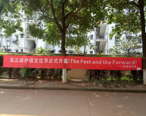 1493727899138824.jpg