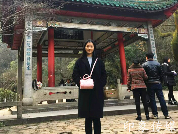 1490011939933660.jpg Cache_-1f6903f8c7ec1079._副本.jpg