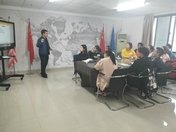 1524884492120970.jpg IMG_5084_meitu_1.jpg