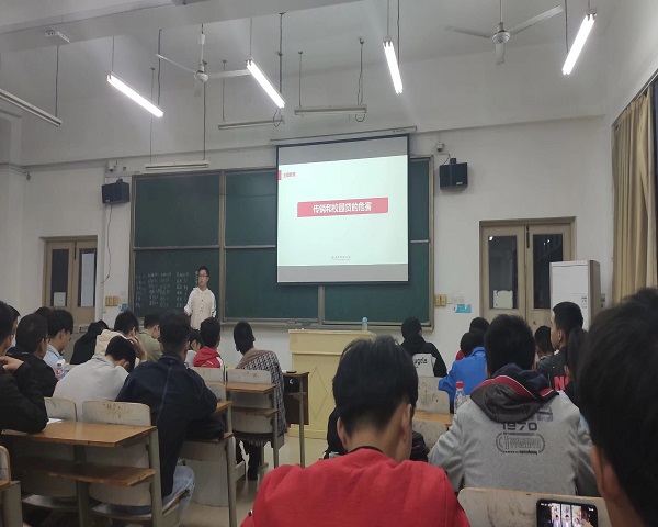 1578193011758521.jpg 还好吧.jpg