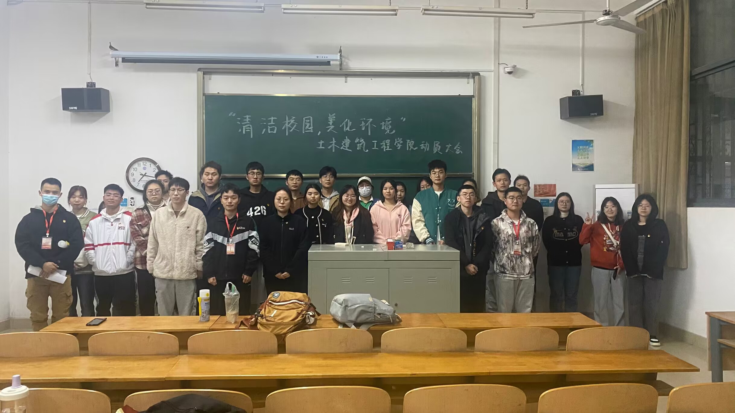 1683283429571892.png 1683283429571892.png