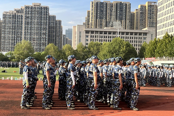 鍥剧墖2.png