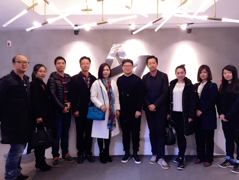 1489720533117666.png 123.png