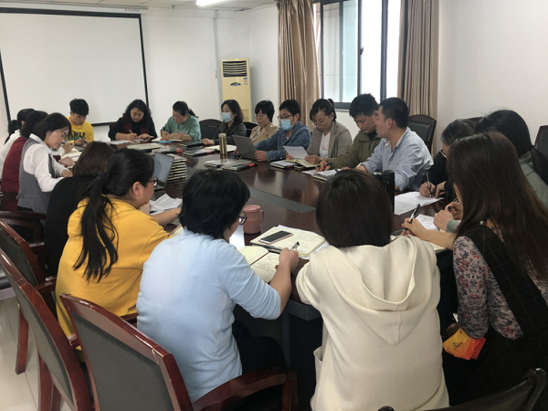 1647854693138863.png 鍥剧墖1.png