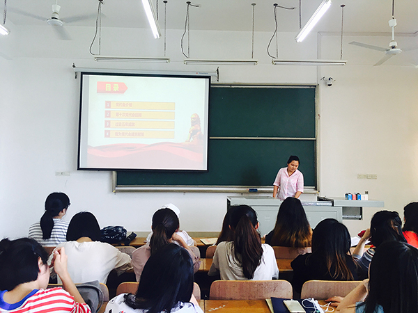 1496840205544567.jpg IMG_0372(20170607-154852).jpg