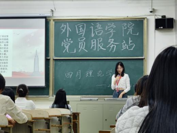 鍥剧墖3_鍓
