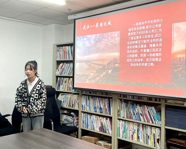 1668828901138282.png 1668828901138282.png