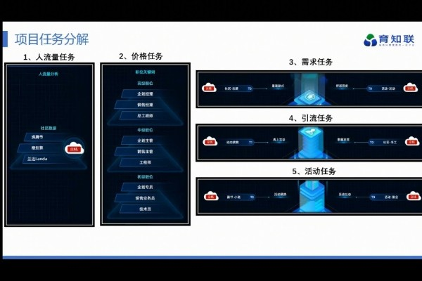 鍥剧墖1.png