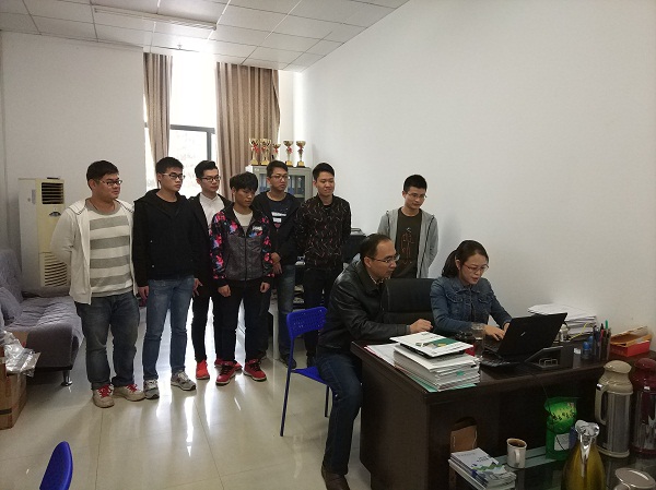 1540381127812396.jpg QQ图片20181024193544.jpg