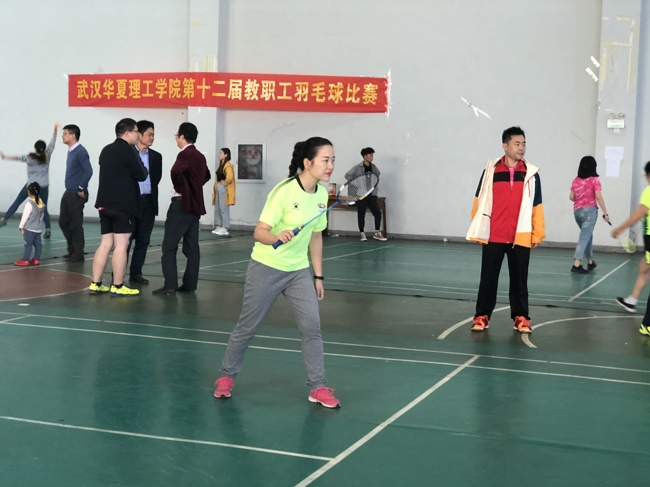 FullSizeRender(5)_爱奇艺.jpg