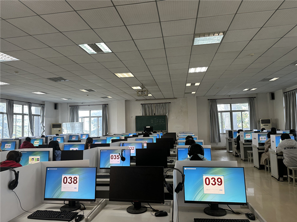 QQ鍥剧墖20221122224117_鍓
