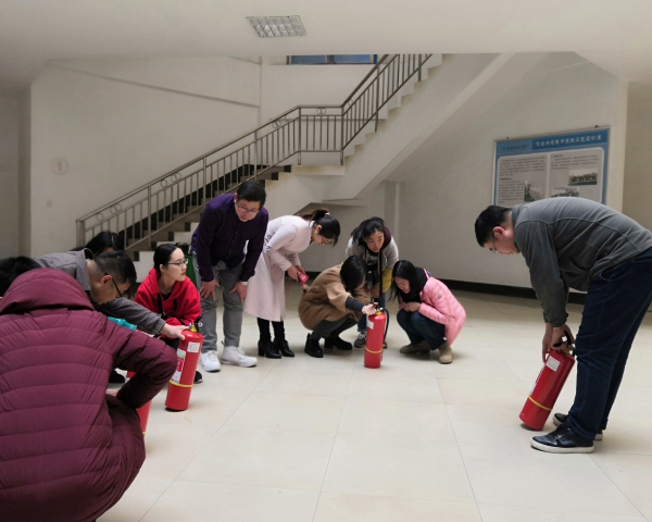 1552869137116487.jpg 1acdc03fef772b02.jpg