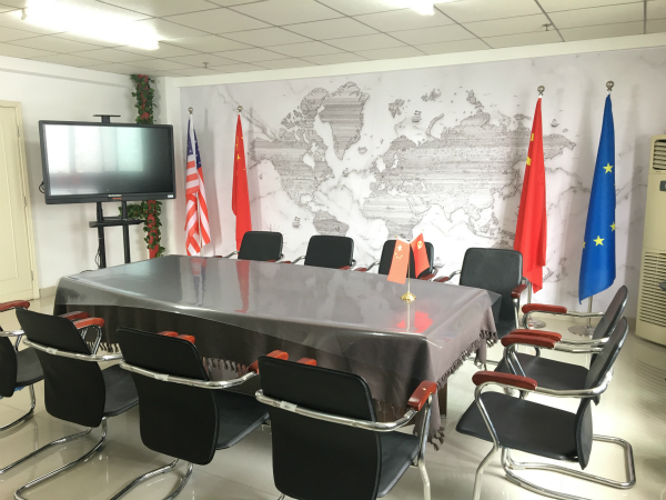 1524884660139982.jpg IMG_5087_meitu_2.jpg