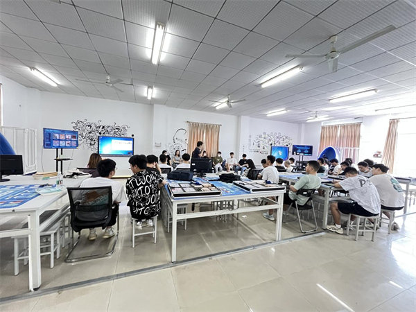 1655694120454200.png 鍥剧墖1.png