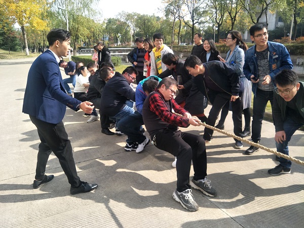 1542898787139349.jpg QQ图片20181122223849.jpg