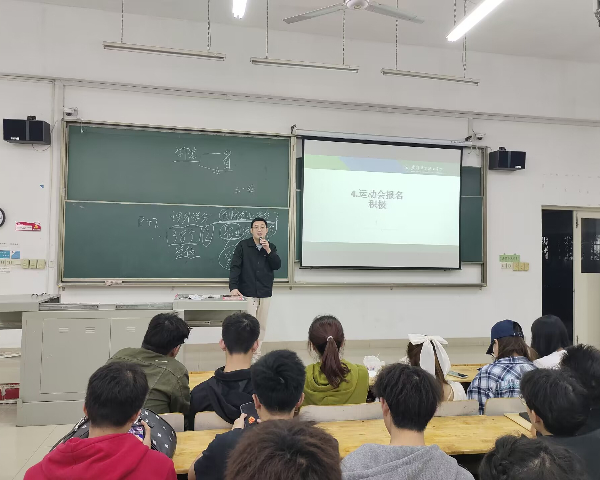 1680504409275704.jpg 鏅氱偣鎷