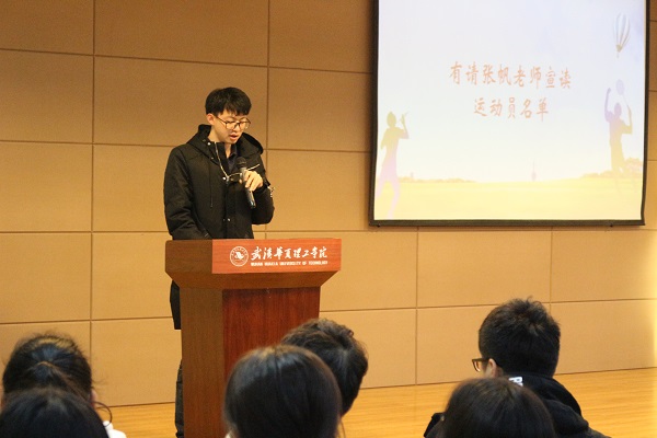 1554279348124435.jpg 2.jpg