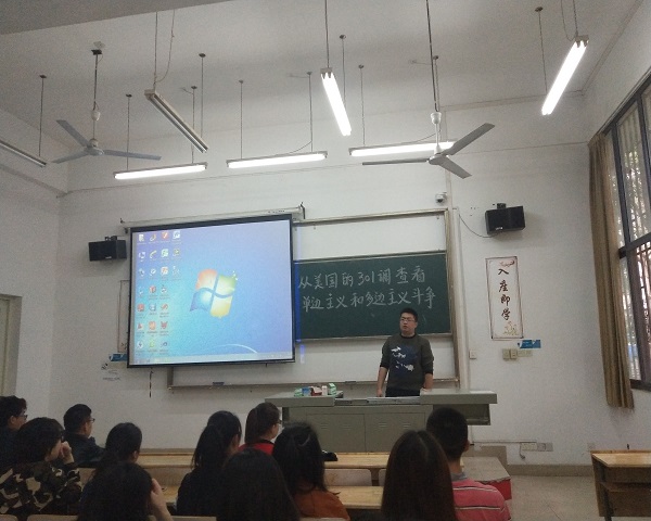 1523451646432340.jpg 1.jpg