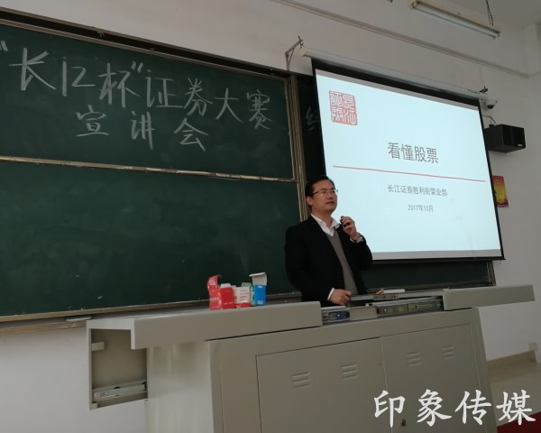 1509085596136841.jpg 图片1_副本.jpg