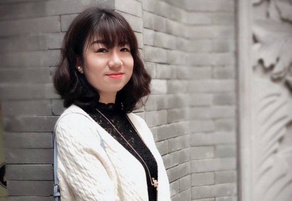 1563872968498394.jpg 微信图片_20190723170649_调整大小.jpg