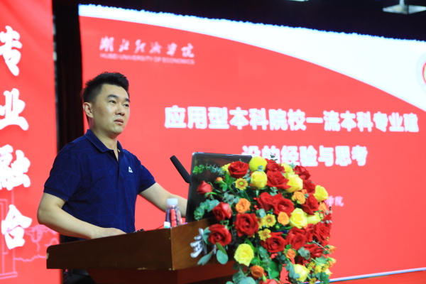 1625821570884475.jpg 21.JPG