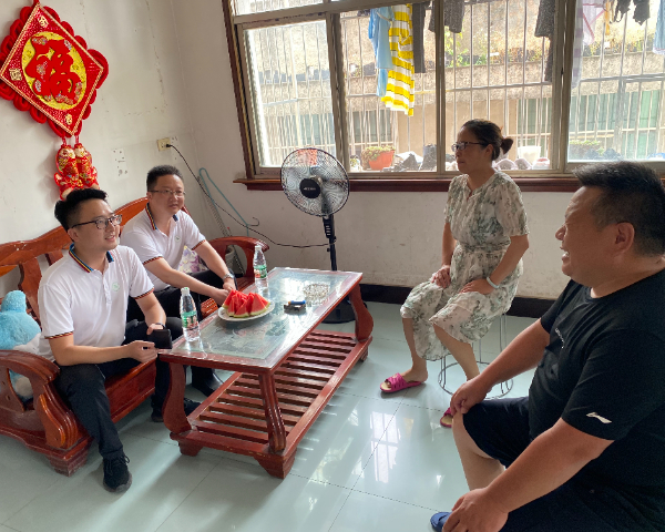 1656314666969549.jpg 3be6b298796c0b61347d2532d5af8f2.jpg