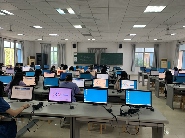 1664291542116749.jpg QQ图片20220927230619.jpg