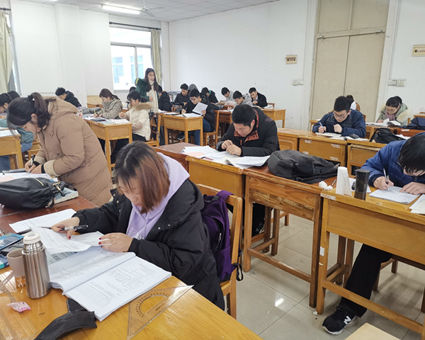 1546517339135739.jpg IMG_20181227_085222_副本.jpg