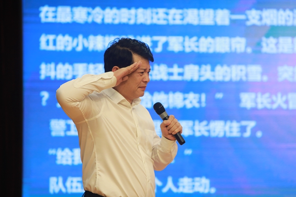 1523584988686744.jpg 1R2A2300_副本.jpg
