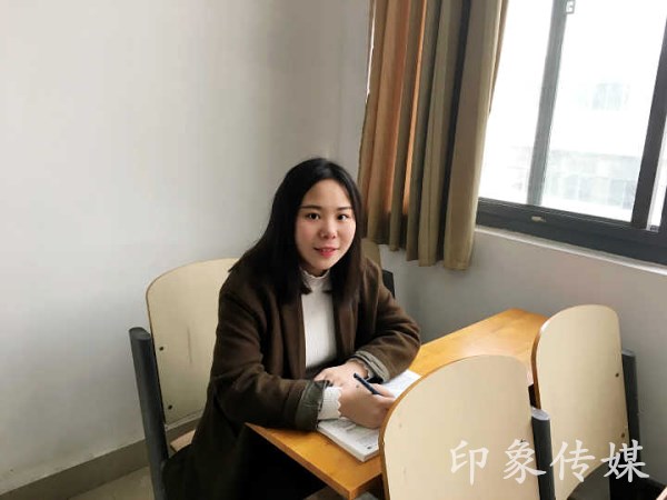 1490105973129060.jpg Cache_-5597800c5bea9e35..jpg