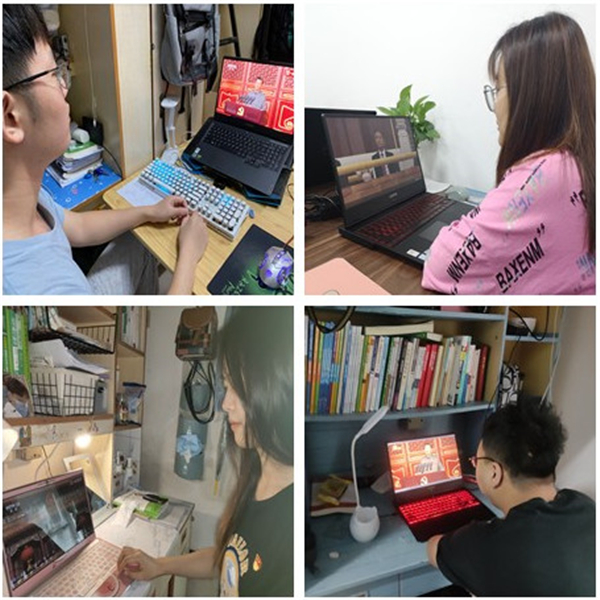 1625147720130648.jpg 1.jpg