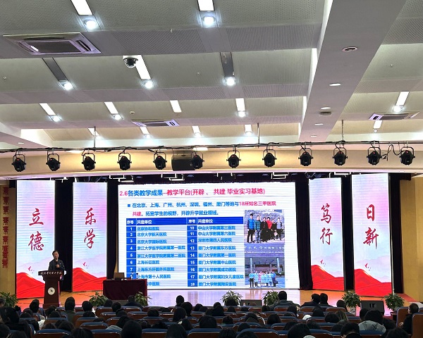 1679992581126083.jpg QQ鍥剧墖20230328163122.jpg