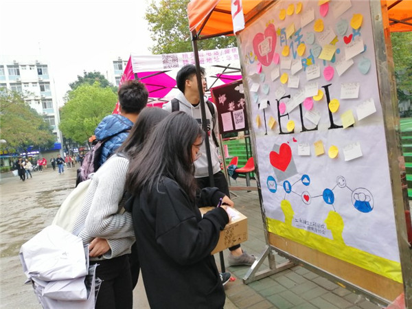 1542209978622755.jpg 688F71E65EA1A1433F6549FF913A850C.jpg