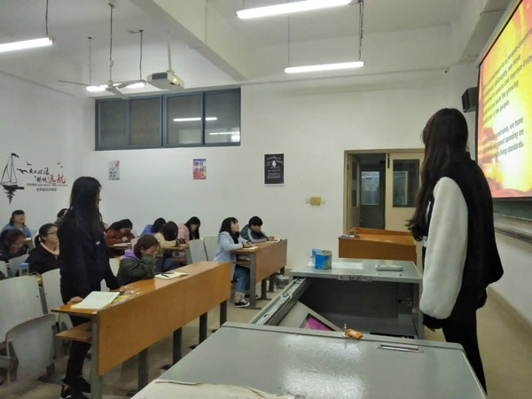 1521785391231381.jpg TIM图片20180323140651.jpg