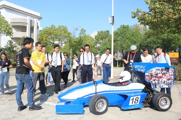 1539223210264301.jpg 1538385012125110.jpg