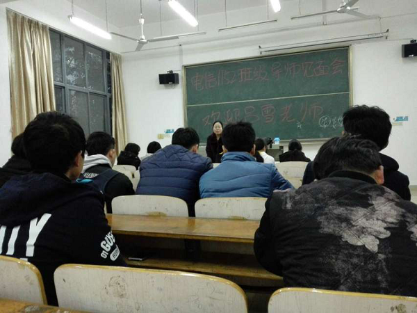 1488101403519307.png ͼƬ2.png